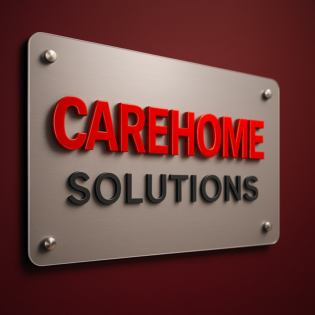 Bảng Hiệu 2D Chữ Mica Đơn