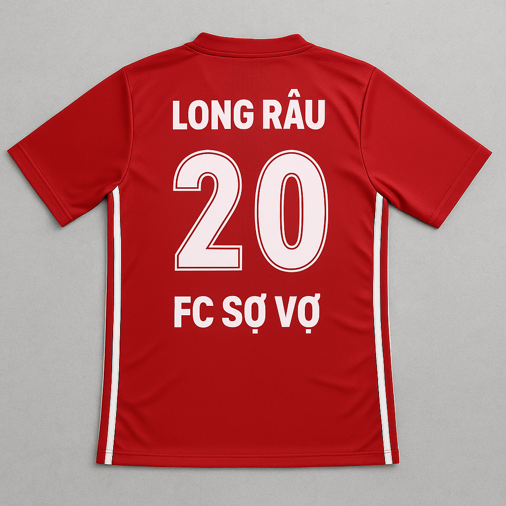 in kéo lụa In Trên Áo Thun & Đồng Phục