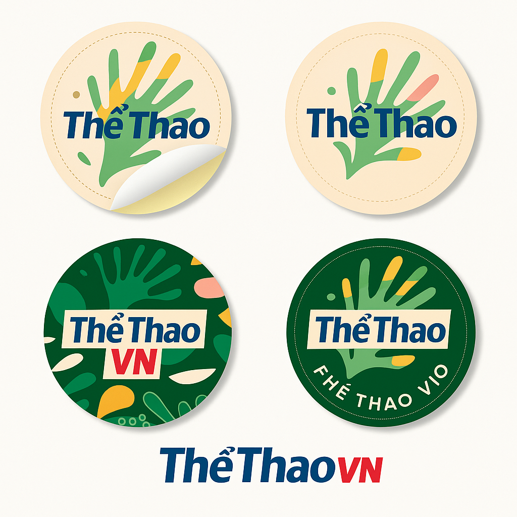 Dịch Vụ Xin Giấy Phép Quảng Cáo