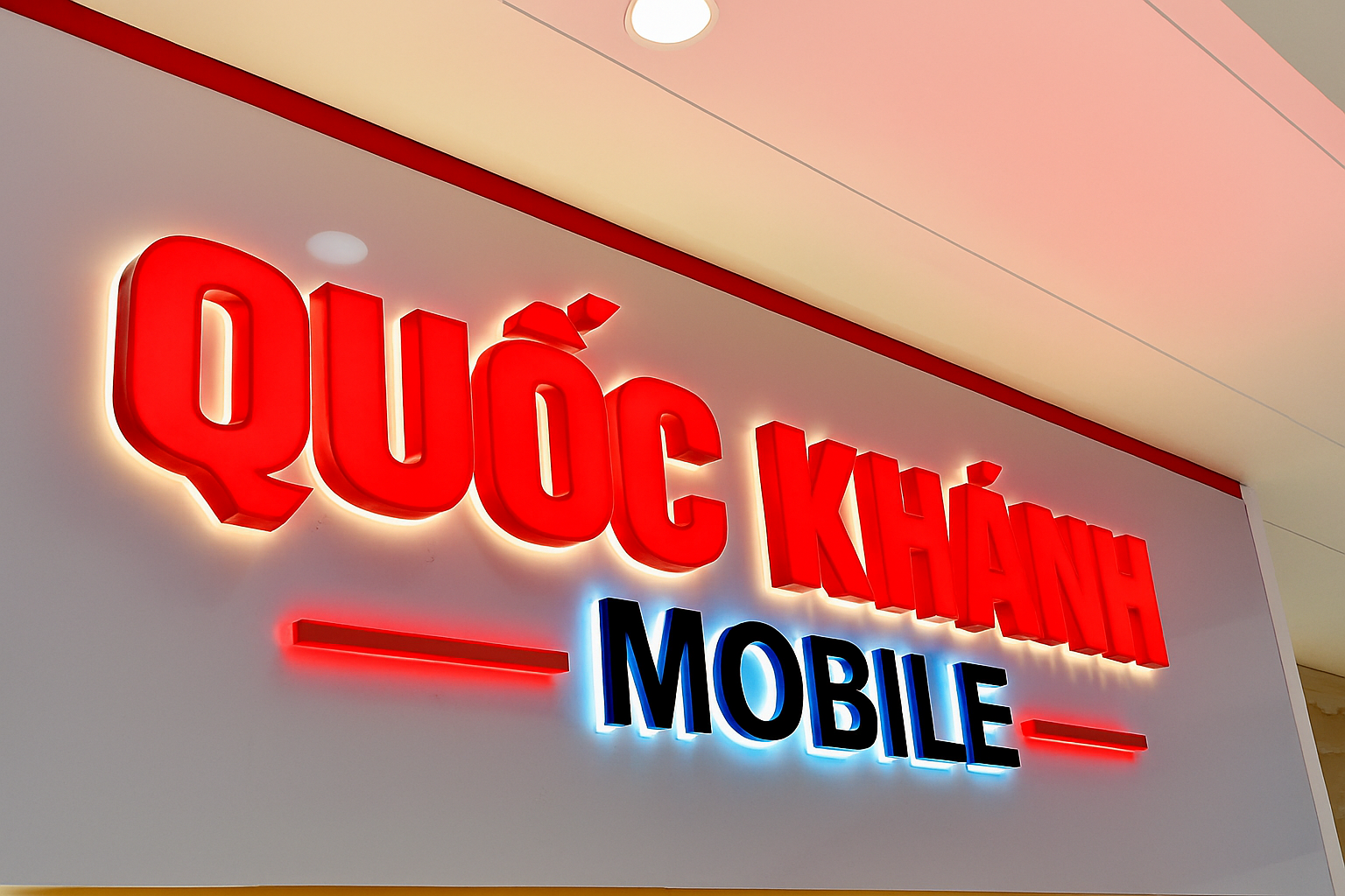 Gia công chữ nổi