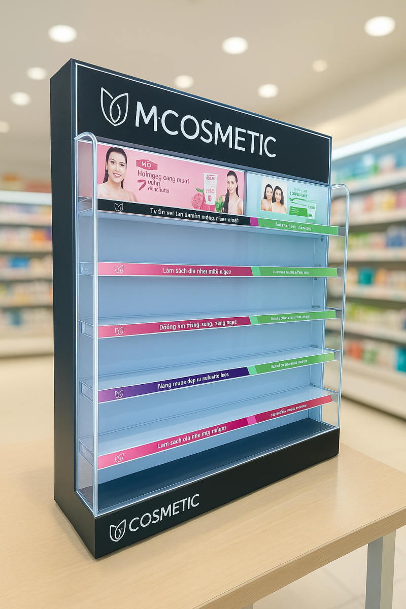 Dịch Vụ Gia Công Hàng Mẫu