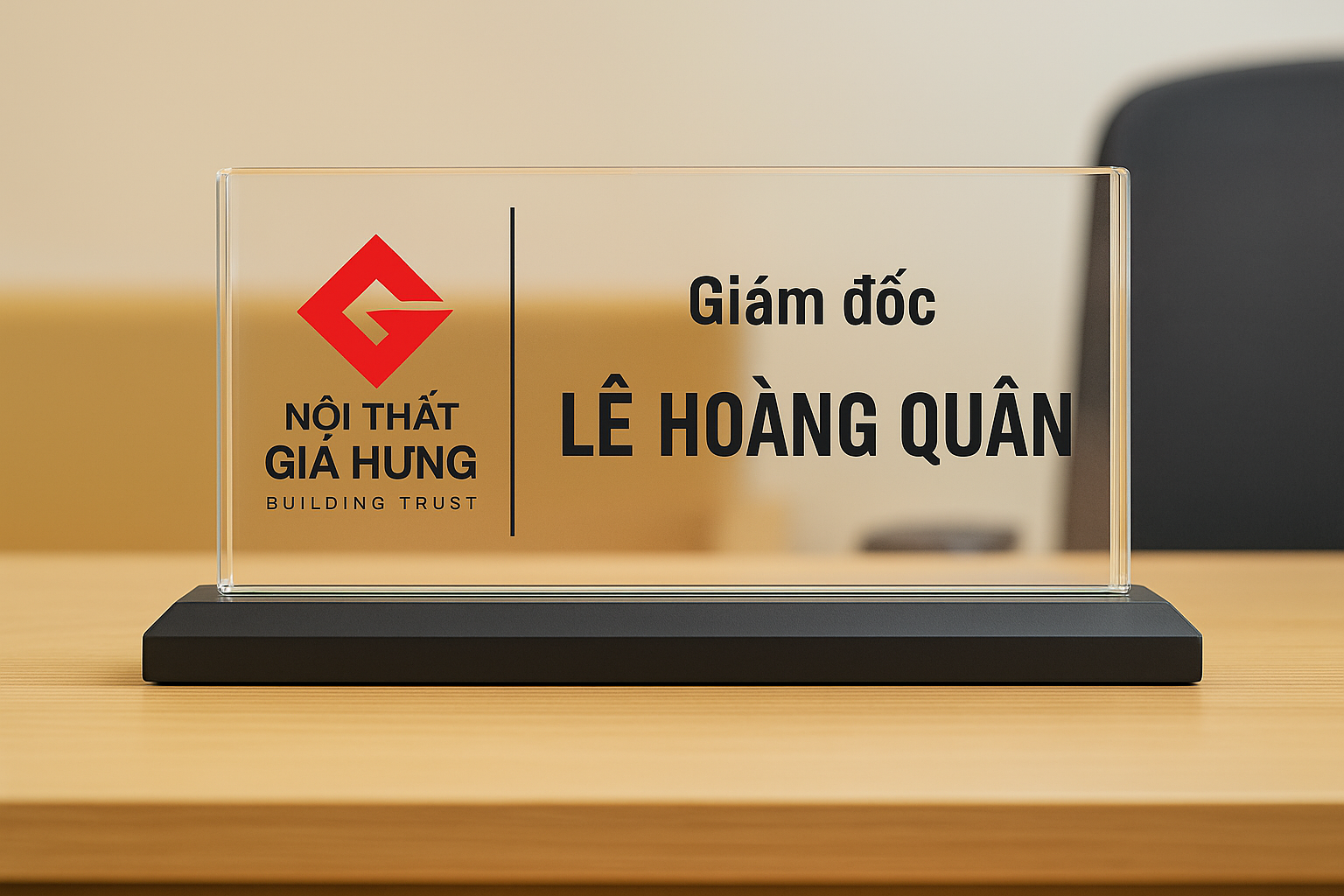Gia Công Khắc Mica
