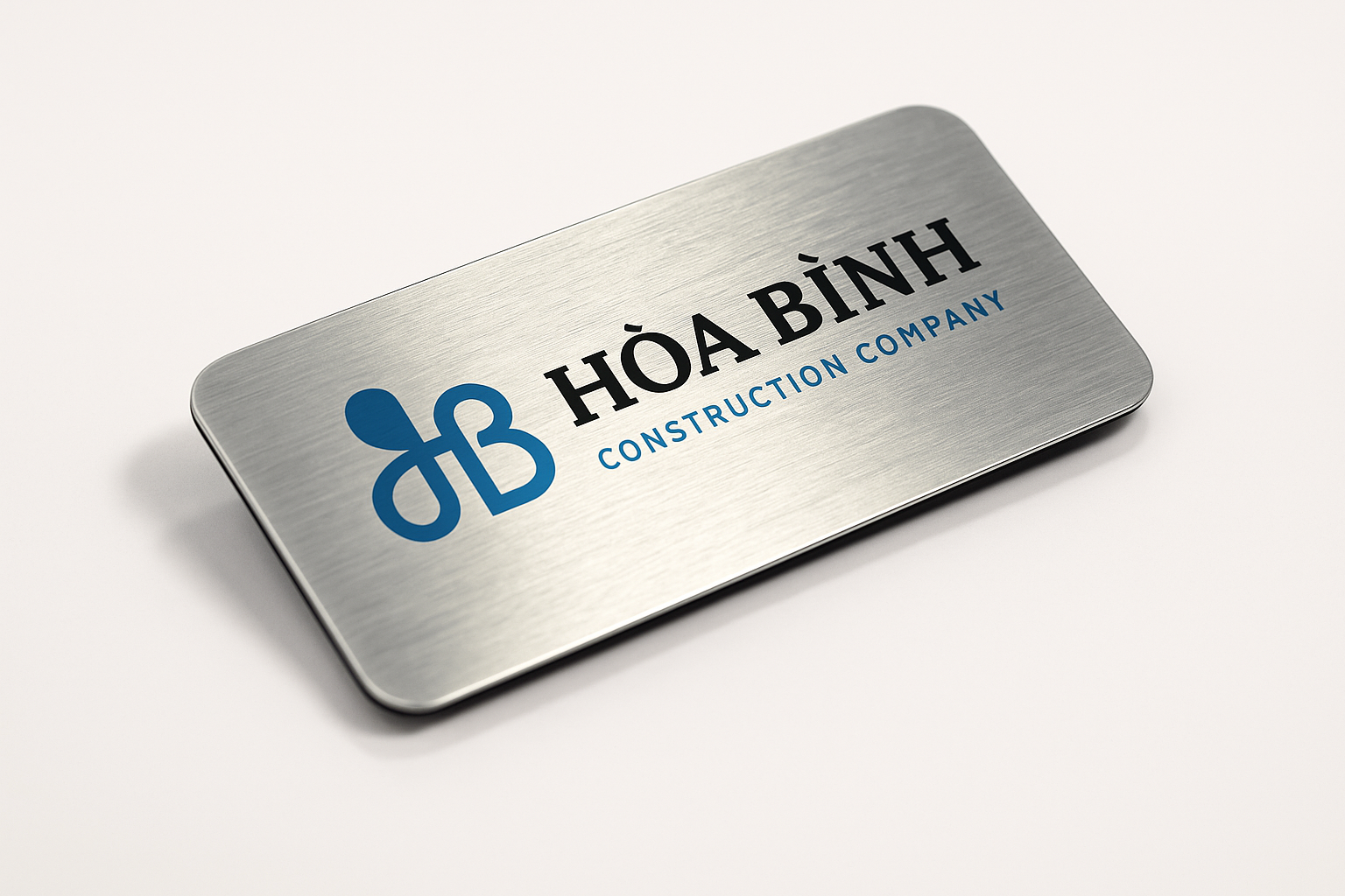 Tem Kim Loại Nhôm