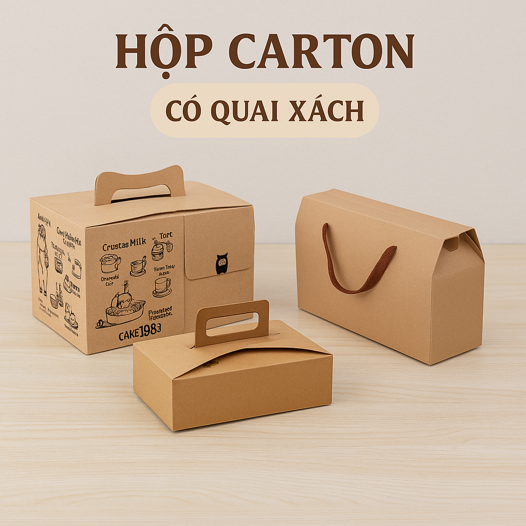 locvuongads.com/in-thung-carton.html