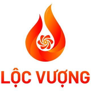 DỊCH VỤ QUẢNG CÁO IN ẤN LỘC VƯỢNG